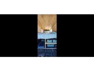 trend/350l/h3l2/130pk