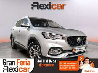 1.5 t-gdi at comfort