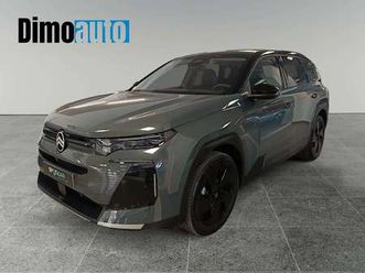 hybrid max e-dcs6 145