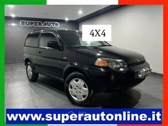 1.6i 16v cat 3 porte sport