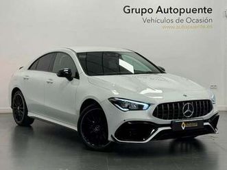 e amg