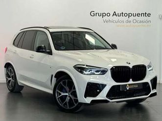 xdrive 40i