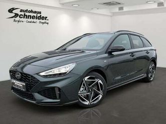 cw mj25 1.5 tgdi 7dct n line sitz-paket/panoramada