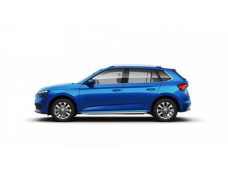 1,5 tsi 110 kw 7-stup. automat.