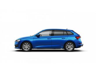 1,0 tsi 81 kw 6-stup. mech.