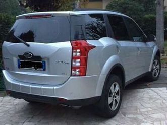 2.2 16 valvole 140 cv 5posti n1