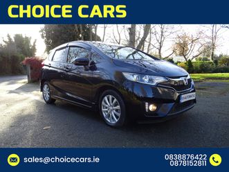 1.5 auto hybrid rs spec