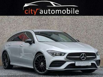 cla 180d pack amg gps led pack light