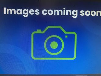 2007 chrysler crossfire 3.2 roadster auto