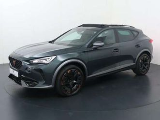 1.4 e-hybrid vz performance | 204 pk | soh 91% | t