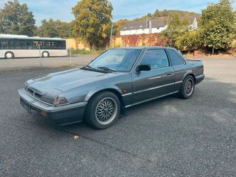 honda prelude ab kein ba4 grosse insp tüv