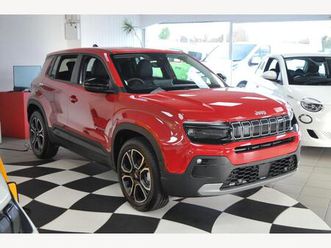 1.2 summit euro 6 (start/stop) 5dr