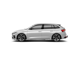 1,5 tsi 110 kw 7-stup. automat.