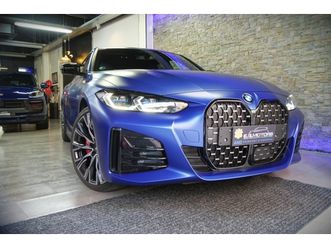 bmw m440i gran coupé 374cv * xdrive * a escaldes engordany