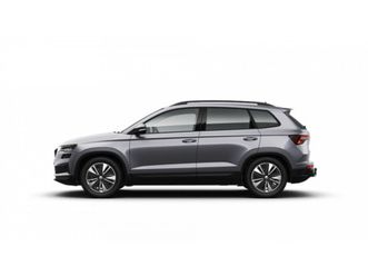 1,5 tsi 110 kw 6-stup. mech.