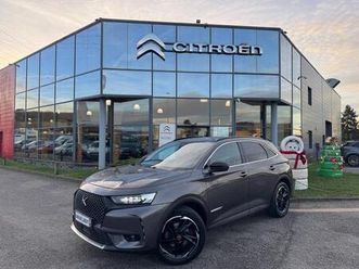 puretech 225ch performance line + automatique 13cv