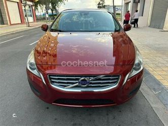 volvo v60 1.6 d2 momentum