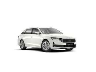 2,0 tdi 85 kw 6° manuální
