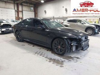 jaguar xf r-dynamic se p300 2022 2.0l 2.0 benzyna 296km