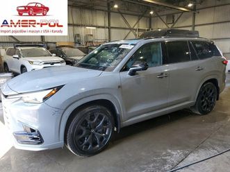 lexus tx 500h f sport premium 2024 2.4l 2.4 hybryda 366km