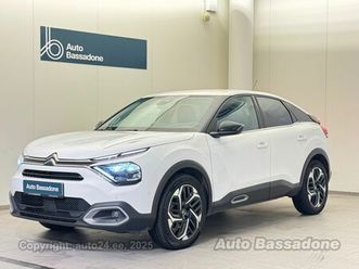 citroen-c4-shine-bluehdi-130-at8-1-5-96