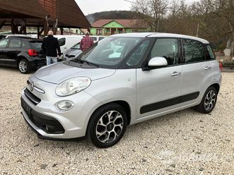 hr-v 1.5 i-vtec comfort