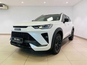 2.0gdit 4wd super luxury