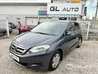 3.0 v6 tdi multitronic