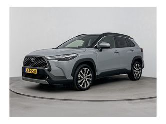 hybrid 140 style bi-tone limited