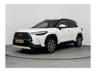 hybrid 140 style bi-tone limited