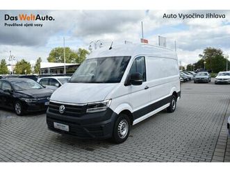 2.0tdi 103kw, střední rozvor