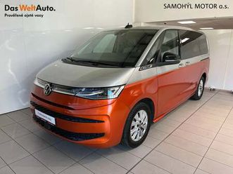 1.4 tsi 110 kw long life ehybrid