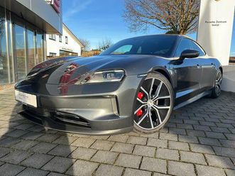 4s |innodrive | massagef. | bose