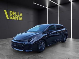 swace 1.8 compact top hybrid