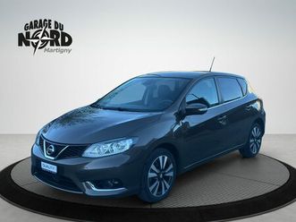 pulsar 1.2 dig-t tekna