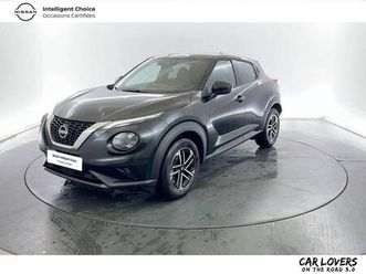 juke dig-t 114 n-connecta