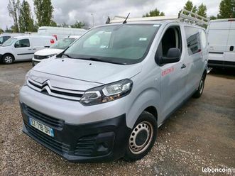 ◊renault kangoo van blue dci 95 ch grand confort