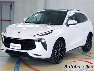 1.5 177cv automatica dct premium 'euro 6e'