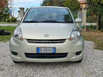 sirion 2ª serie sirion 1.0 hiro