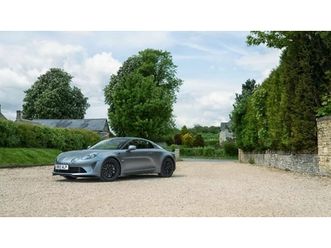 alpine a110 s enstone edition a andorra la vella