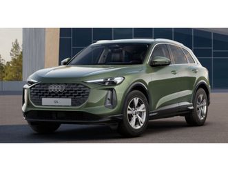 audi q5 40 tfsi quattro a sant julià de lòria