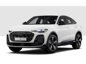 audi q5 sportback 40 tfsi quattro a sant julià de lòria