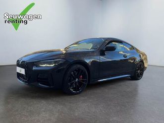 bmw m440i a andorra la vella