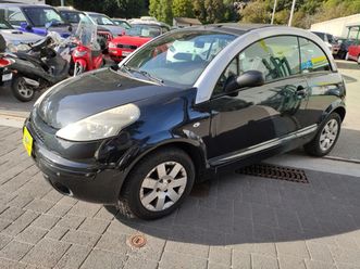 citroen c3 pluriel 1.4 hdi a andorra la vella