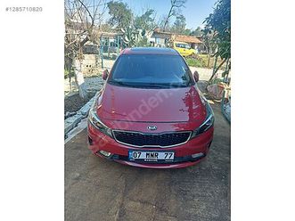 1.6 crdi concept plus