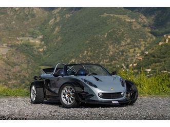 lotus 340 r a andorra la vella