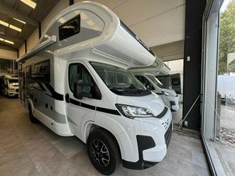 mclouis glamys 322 glamys 300 a andorra la vella