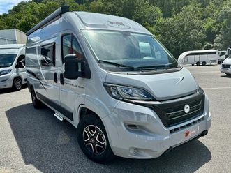 mclouis menfys 3 maxi s-line menfys a andorra la vella