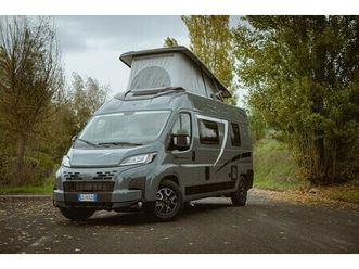 mclouis menfys 7 lifestyle s-line menfys a andorra la vella