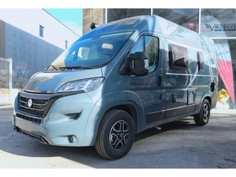 mclouis menfys van 1 s-line menfys a andorra la vella